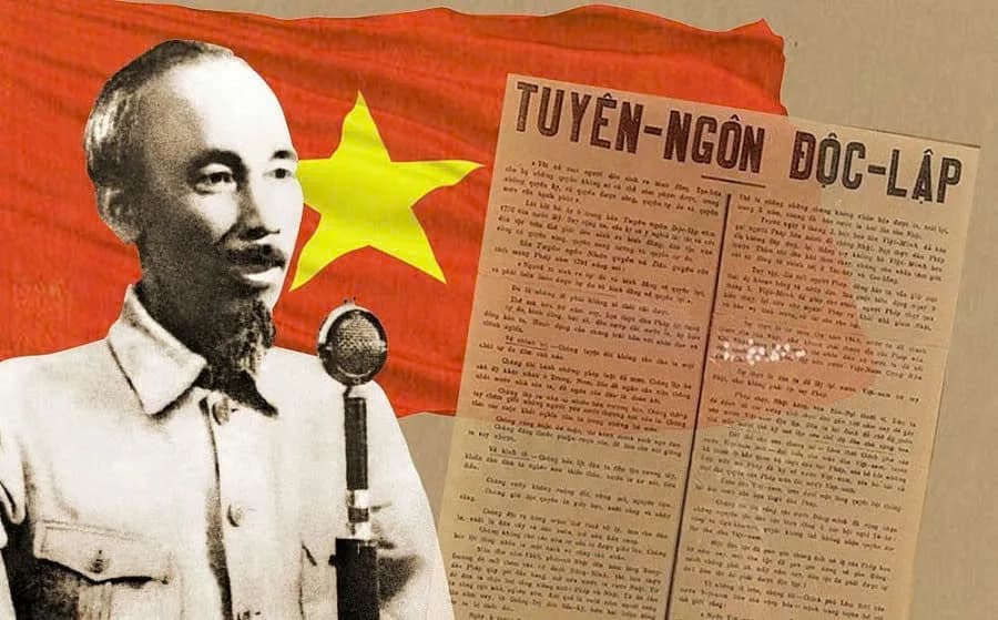 Bảo tàng 3D Hồ Chí Minh